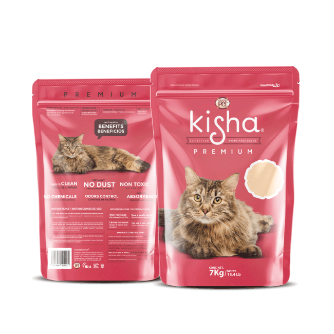 Kisha Arena Para Gatos Kisha Arena Para Gatos